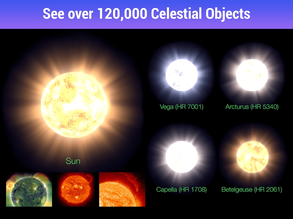 漫步星空最新版