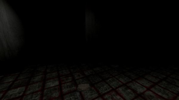 SCP-106手游正版