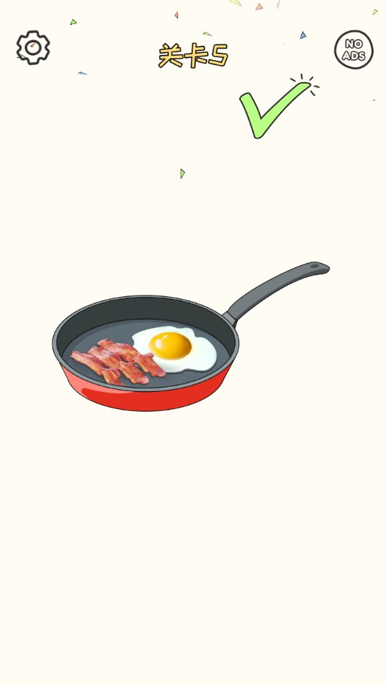 DOP零件繪制安卓版