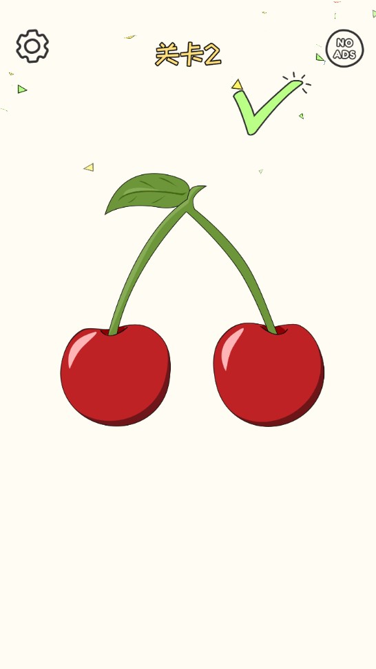 DOP零件繪制安卓版