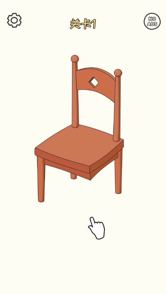 DOP零件繪制安卓版