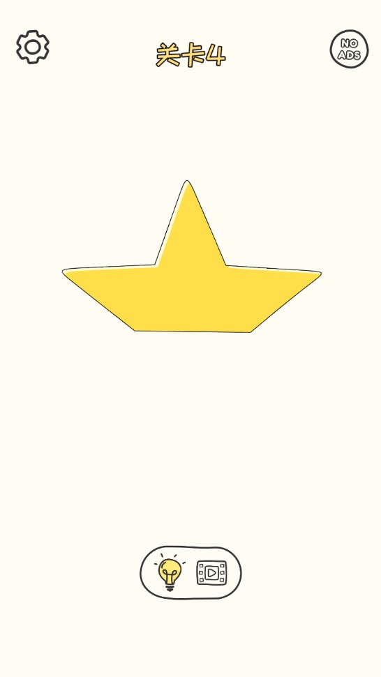 DOP零件繪制安卓版