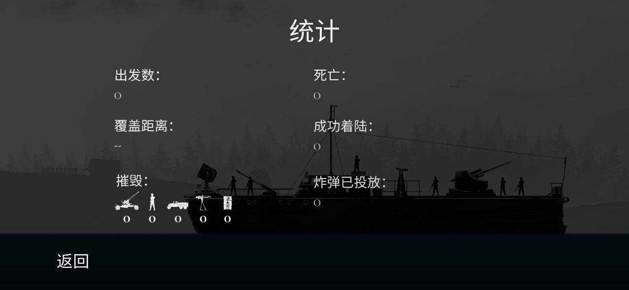 戰(zhàn)機(jī)公司中文版本