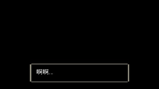孤獨(dú)之光中文版