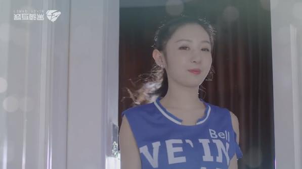真實(shí)女友模擬游戲最新版