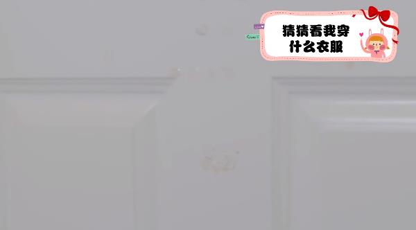 真實(shí)女友模擬游戲最新版