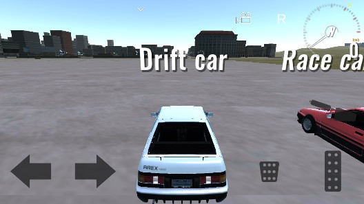 Crash Test 2模擬器安卓版