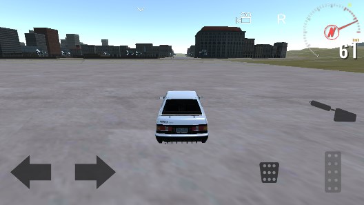 Crash Test 2模擬器安卓版