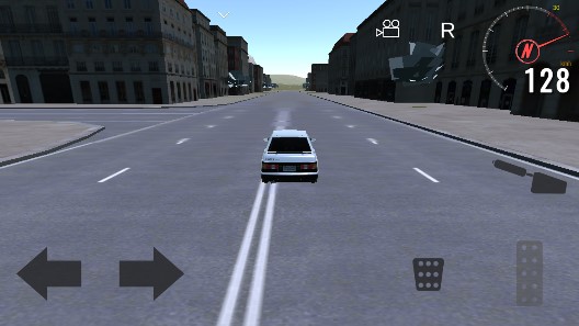 Crash Test 2模擬器安卓版