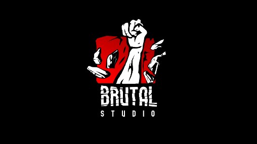 黎明狙擊手2修改版