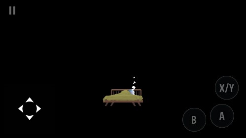《Switch生死關(guān)頭完整版》