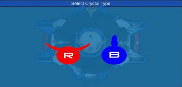 正版羅布奧特曼變身器(DX ULTRAMAN RB)