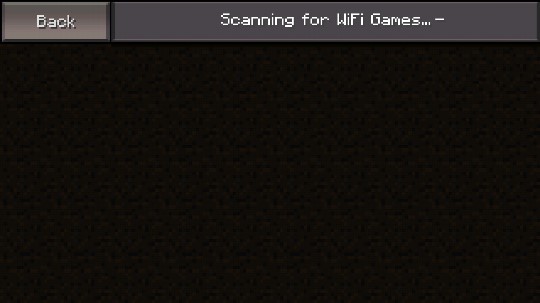 Minecraft Pocket Edition 0.3.0舊版本