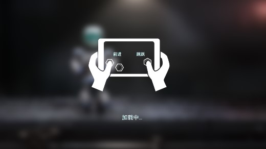 原子追逐全篇