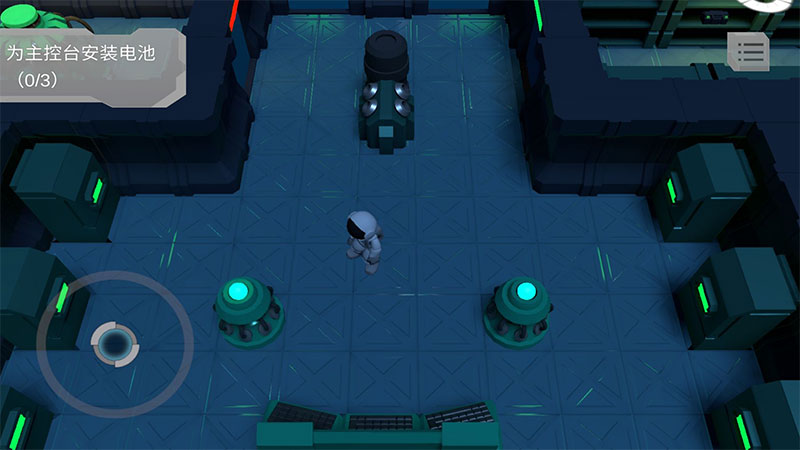 Looproom游戲正版