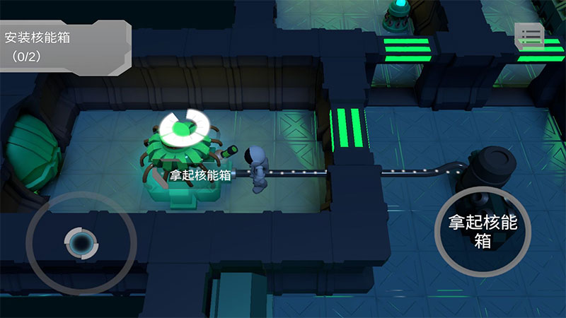 Looproom游戲正版