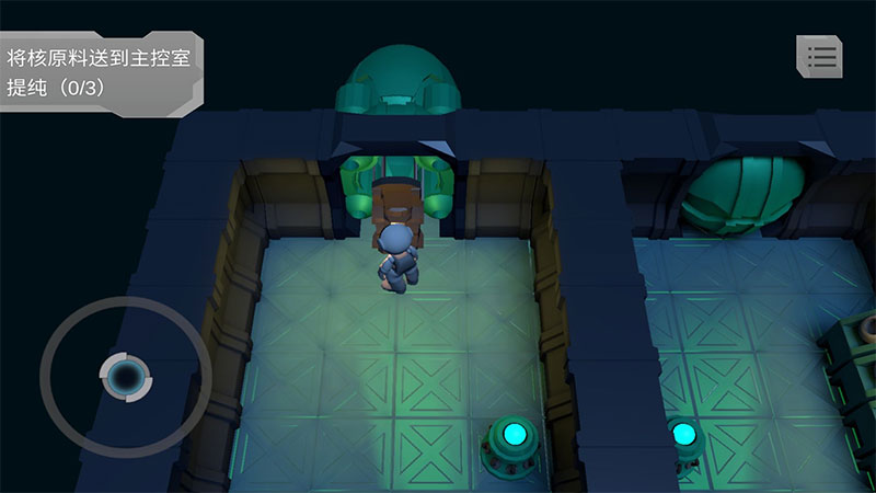 Looproom游戲正版