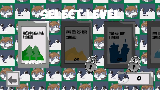 Hill Climb 老旺仔賽車夢官方版