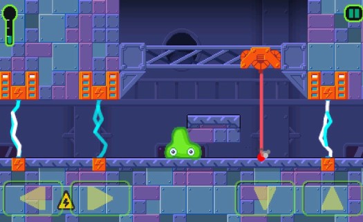 Slime Labs安卓版