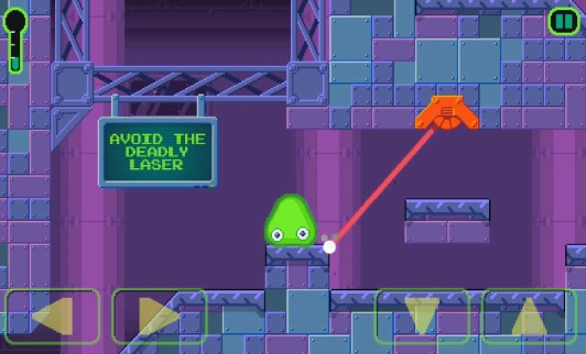 Slime Labs安卓版