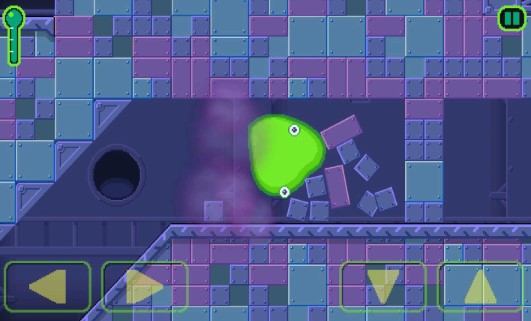 Slime Labs安卓版