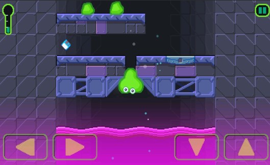 Slime Labs安卓版