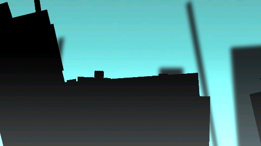 1V完整版