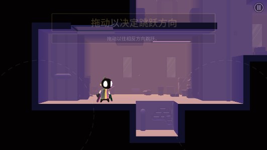 《我的朋友佩德羅全劇》