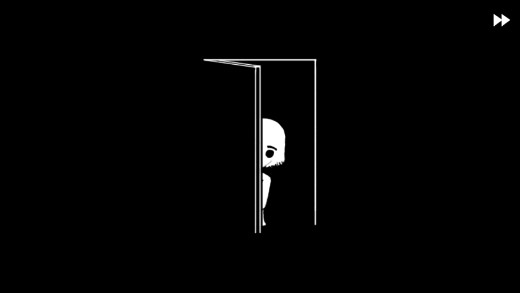 《Fran Bow 第一章：弗蘭的悲慘之旅 漢化版》