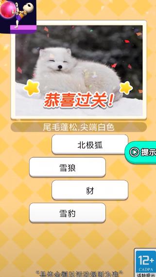 魔音球紅包版