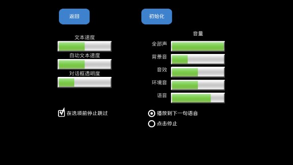 《偵探家里蹲：我的事件簿》漢化版