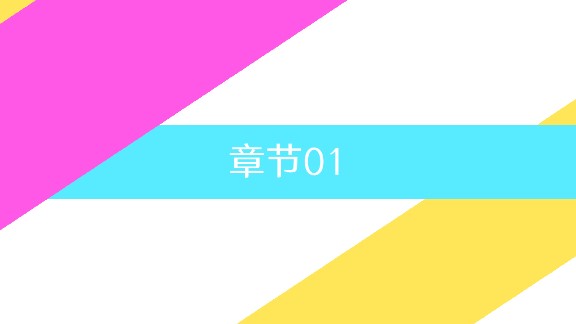 《偵探家里蹲：我的事件簿》漢化版