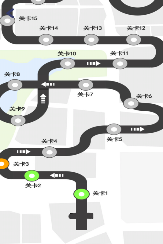 摩托來(lái)了手游新版本