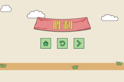 小賤賤出宮記最新版