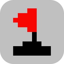 智慧風(fēng)暴挑戰(zhàn)手游官方版