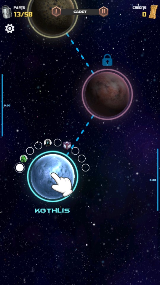 《Space Force官方版太空光劍》