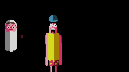 托卡驚嚇屋官方版