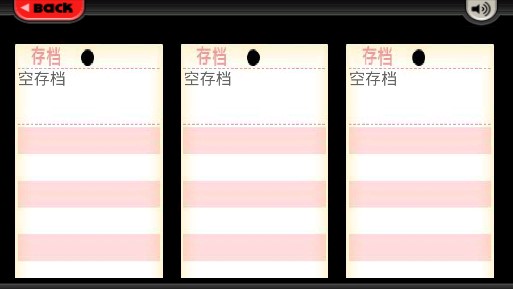 老爹漢堡店中文版翻譯