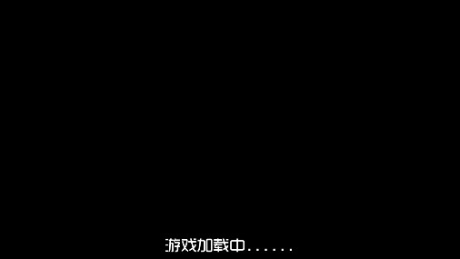 手機版料理模擬器