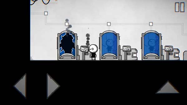 Deadroom: Rebirth 2 最新版