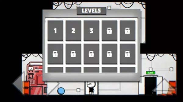 Deadroom: Rebirth 2 最新版