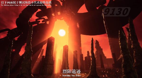暗黑賺金官方版