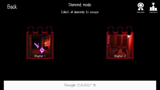 驚悚小丑彭尼維斯中文版