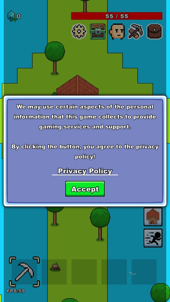 Whatcraft手藝官方版