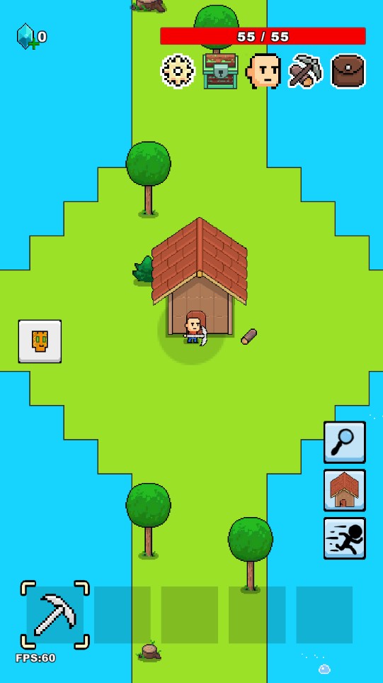 Whatcraft手藝官方版