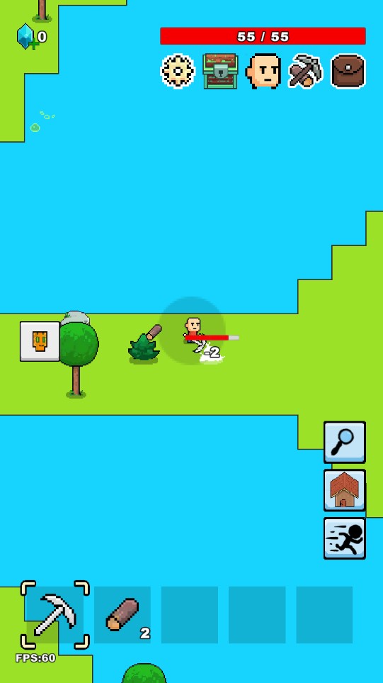 Whatcraft手藝官方版