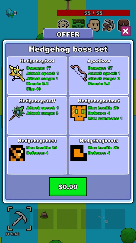 Whatcraft手藝官方版