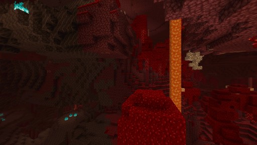 Minecraft試用版官方版