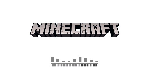 Minecraft試用版官方版