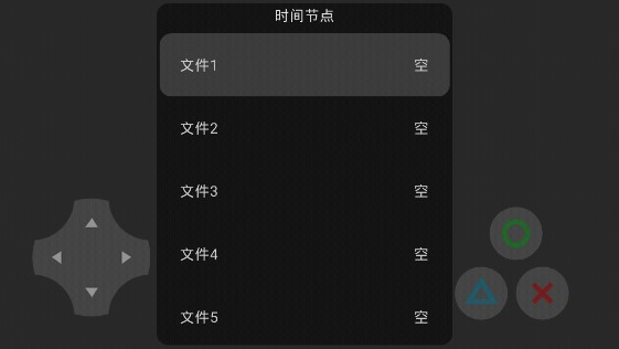 次元裂縫正版
